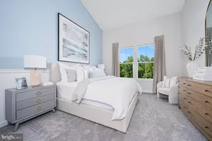 2311 Winchelsea Pkwy, Middletown, DE 19709 - Photo 18