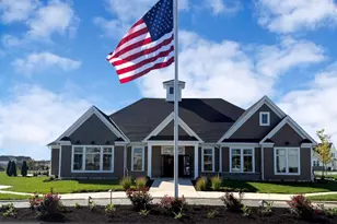 2311 Winchelsea Pkwy, Middletown, DE 19709 - Photo 34