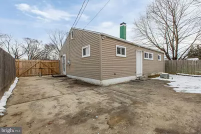 36 Arden Avenue, New Castle, DE 19720 - Photo 18