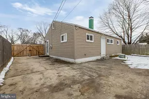 36 Arden Ave, New Castle, DE 19720 - Photo 18