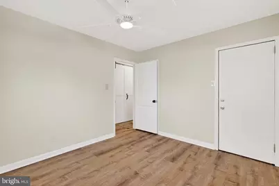 36 Arden Avenue, New Castle, DE 19720 - Photo 10