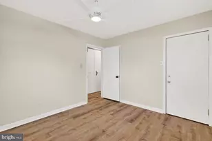 36 Arden Ave, New Castle, DE 19720 - Photo 10