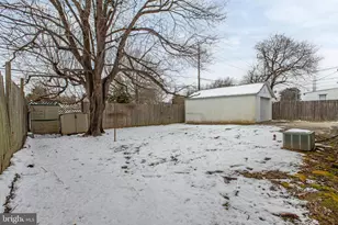 36 Arden Ave, New Castle, DE 19720 - Photo 16