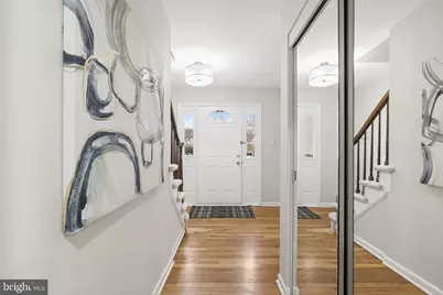 16 Ault Court, Wilmington, DE 19808 - Photo 22