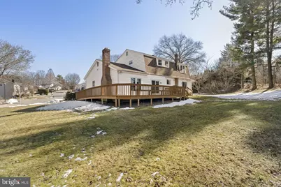 16 Ault Court, Wilmington, DE 19808 - Photo 44