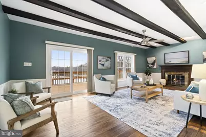 16 Ault Court, Wilmington, DE 19808 - Photo 18