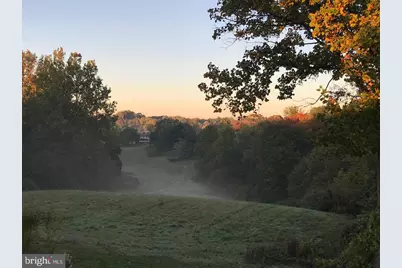 16 Ault Court, Wilmington, DE 19808 - Photo 56