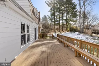 16 Ault Court, Wilmington, DE 19808 - Photo 42