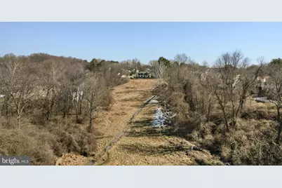 16 Ault Court, Wilmington, DE 19808 - Photo 40