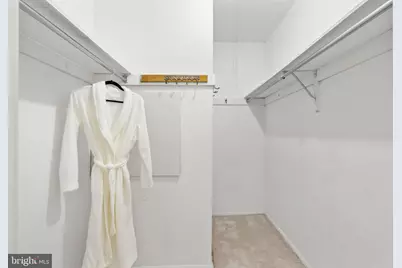 16 Ault Court, Wilmington, DE 19808 - Photo 28