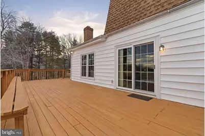 16 Ault Court, Wilmington, DE 19808 - Photo 38