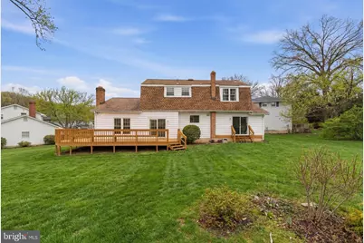 16 Ault Court, Wilmington, DE 19808 - Photo 60