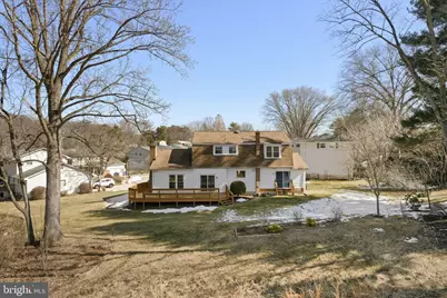 16 Ault Court, Wilmington, DE 19808 - Photo 36