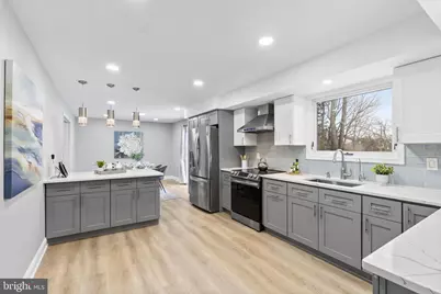 16 Ault Court, Wilmington, DE 19808 - Photo 14