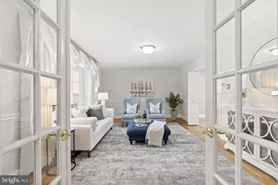 16 Ault Court, Wilmington, DE 19808 - Photo 4