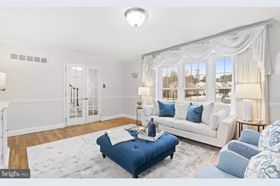 16 Ault Court, Wilmington, DE 19808 - Photo 8