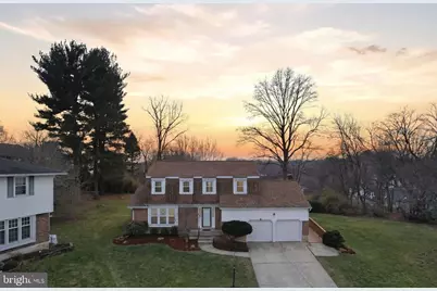 16 Ault Court, Wilmington, DE 19808 - Photo 62