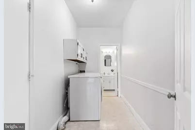 16 Ault Court, Wilmington, DE 19808 - Photo 20