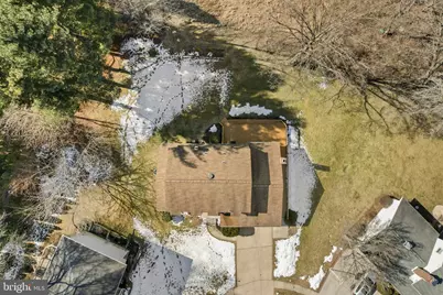 16 Ault Court, Wilmington, DE 19808 - Photo 48