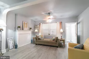 624 S Heald St, Wilmington, DE 19801 - Photo 8