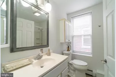 624 S Heald Street, Wilmington, DE 19801 - Photo 24