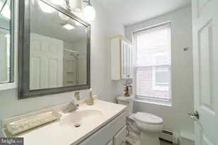 624 S Heald St, Wilmington, DE 19801 - Photo 24