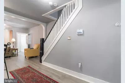 624 S Heald Street, Wilmington, DE 19801 - Photo 20