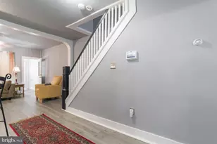 624 S Heald St, Wilmington, DE 19801 - Photo 20