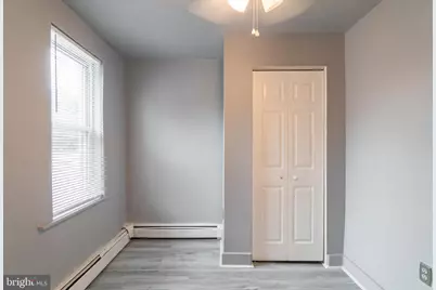 624 S Heald Street, Wilmington, DE 19801 - Photo 30