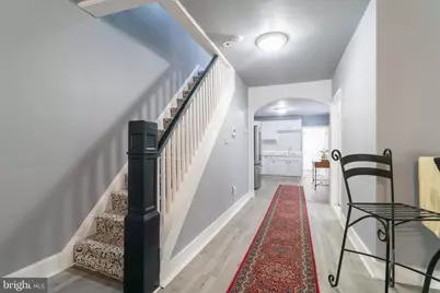 624 S Heald Street, Wilmington, DE 19801 - Photo 14