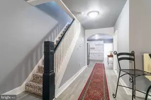 624 S Heald St, Wilmington, DE 19801 - Photo 14