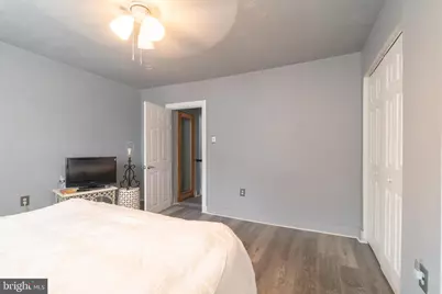 624 S Heald Street, Wilmington, DE 19801 - Photo 22