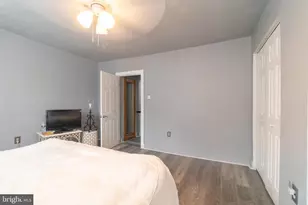 624 S Heald St, Wilmington, DE 19801 - Photo 22