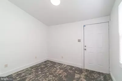 624 S Heald Street, Wilmington, DE 19801 - Photo 18