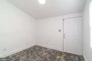 624 S Heald St, Wilmington, DE 19801 - Photo 18