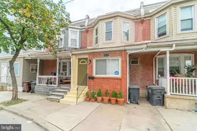 624 S Heald Street, Wilmington, DE 19801 - Photo 2