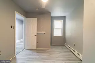 624 S Heald St, Wilmington, DE 19801 - Photo 26