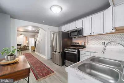 624 S Heald Street, Wilmington, DE 19801 - Photo 16