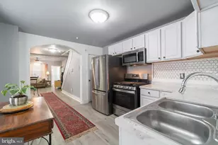 624 S Heald St, Wilmington, DE 19801 - Photo 16