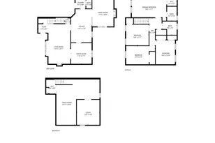 704 Millcreek Ct, Bear, DE 19701 - Photo 44