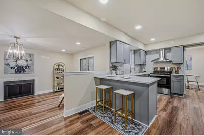 704 Millcreek Court, Bear, DE 19701 - Photo 14