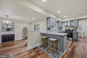 704 Millcreek Ct, Bear, DE 19701 - Photo 14