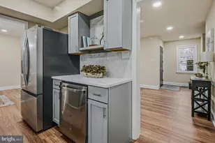 704 Millcreek Ct, Bear, DE 19701 - Photo 16