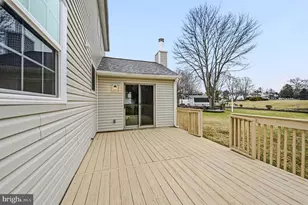 704 Millcreek Ct, Bear, DE 19701 - Photo 40