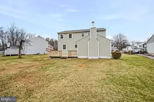 704 Millcreek Ct, Bear, DE 19701 - Photo 38