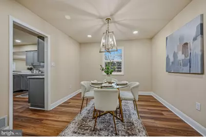 704 Millcreek Court, Bear, DE 19701 - Photo 10