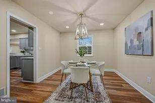 704 Millcreek Ct, Bear, DE 19701 - Photo 10