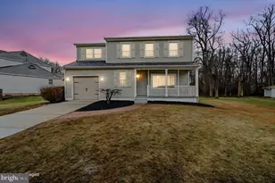 704 Millcreek Ct, Bear, DE 19701 - Photo 1