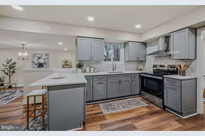 704 Millcreek Court, Bear, DE 19701 - Photo 12