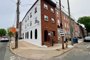 837 W 4th St, Wilmington, DE 19801 - Photo 4